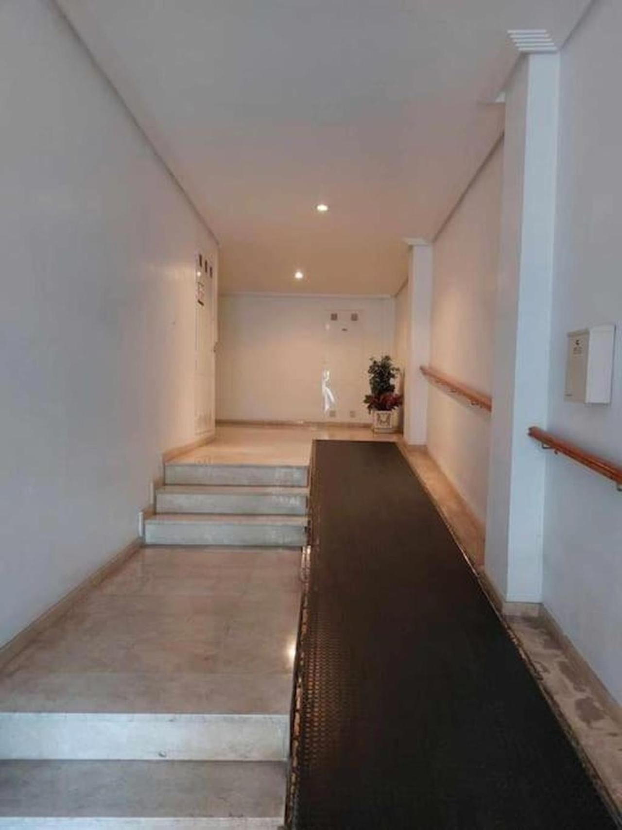 Rodas Apartment トレビエハ エクステリア 写真